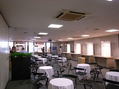 展示会準備.jpg