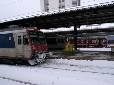 ラショードフォン駅1218.jpg