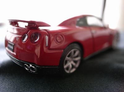 GTR 京商back.jpg