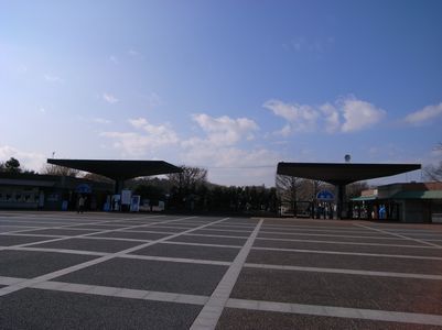 昭和記念公園.jpg