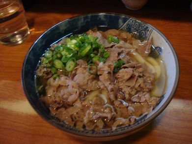 肉うどん.jpg