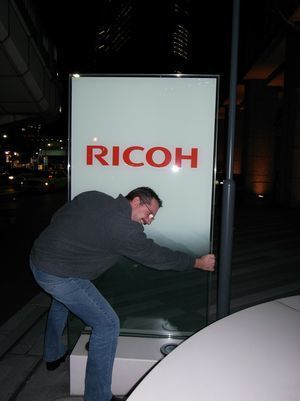 パスカルさんRICOH.jpg