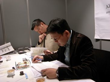 エルビン&クリス.jpg