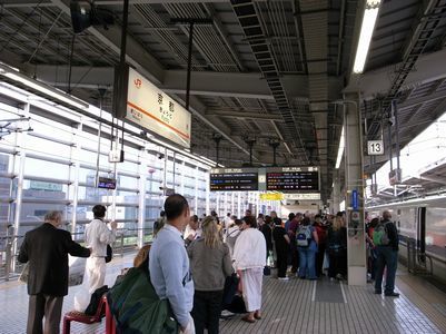 京都駅.jpg