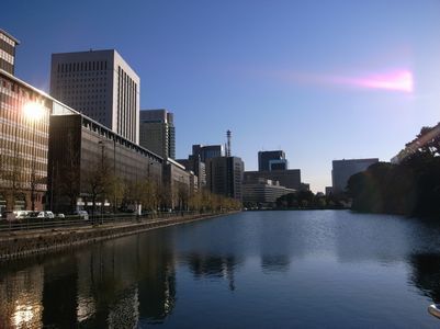 日比谷お堀.jpg