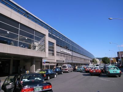 京都駅新幹線口.jpg