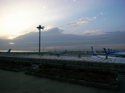 羽田空港9月24日.jpg