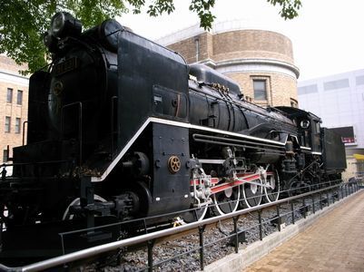 蒸気機関車D51.jpg