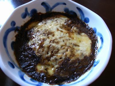 カレーおおた.jpg