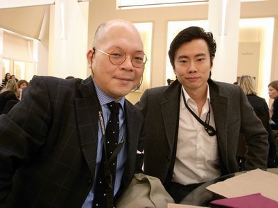 田中さんとジュリアン.jpg