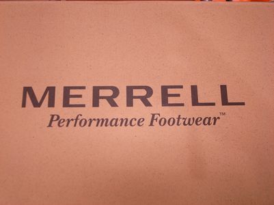 merrell.jpg