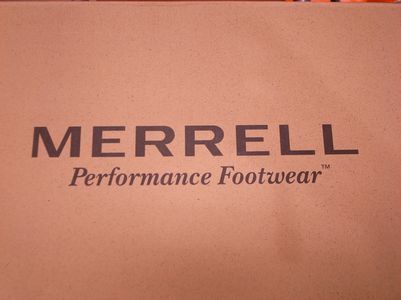 merrell.jpg