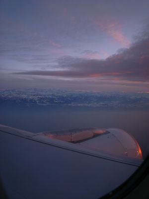 レマン湖上空.jpg