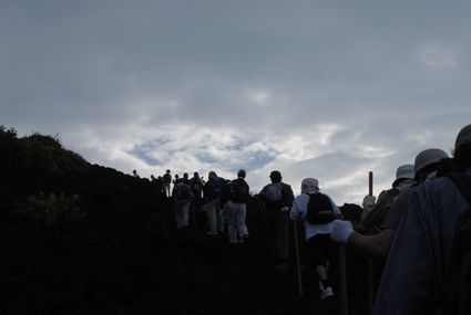 登山開始.jpg