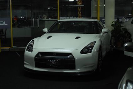 GTR in シンガポール.jpg