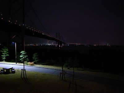 瀬戸大橋与島から.jpg