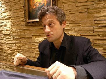 マークさんフランス.jpg