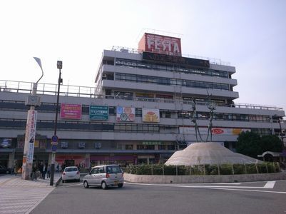 姫路駅.jpg