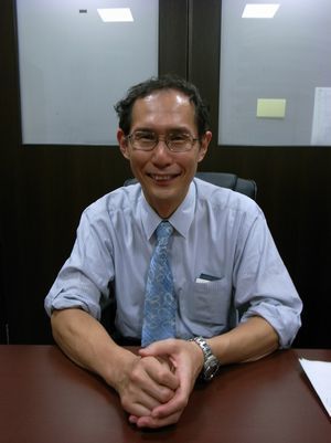 吉井社長.jpg