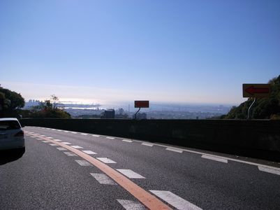 神戸港の眺め.jpg