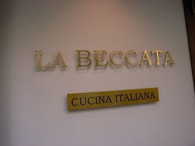 LA BECCATA.jpg