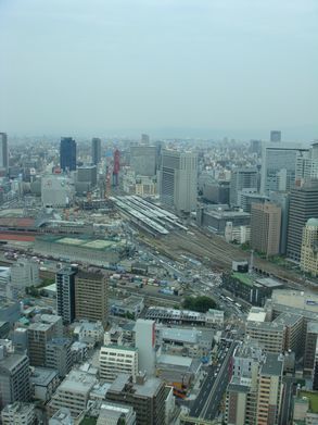 大阪駅周辺.jpg