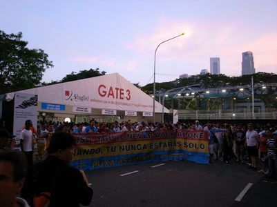 GATE3.jpg