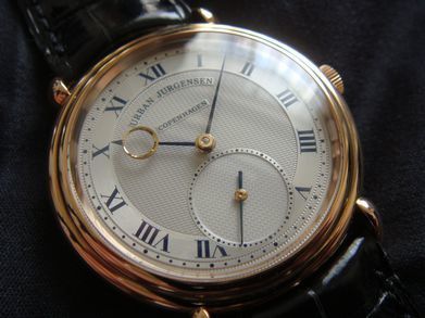 UJ-Ref.8PGroman.jpg