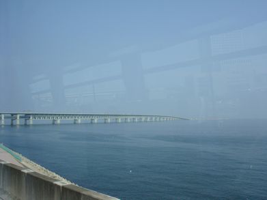 関空連絡橋.jpg