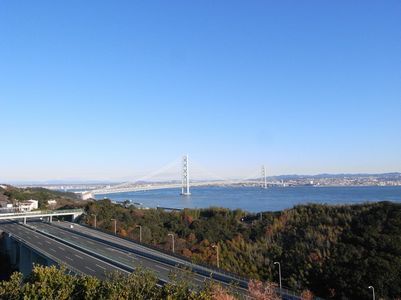 明石海峡大橋帰り道.jpg