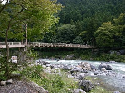 吊り橋.jpg