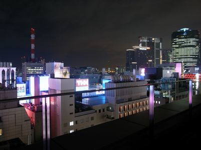 アルマーニタワーからの夜景.jpg