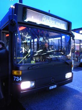 IDbus.jpg