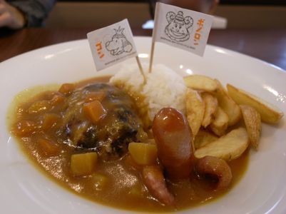 お子様ランチ.jpg