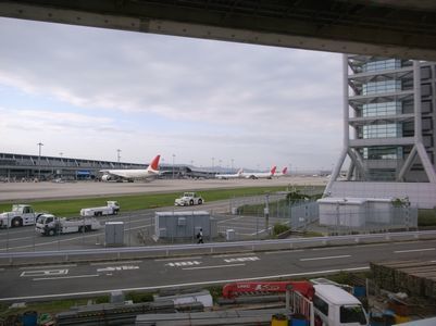 関西空港.jpg