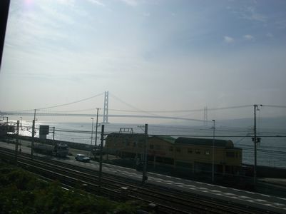 明石海峡大橋.jpg