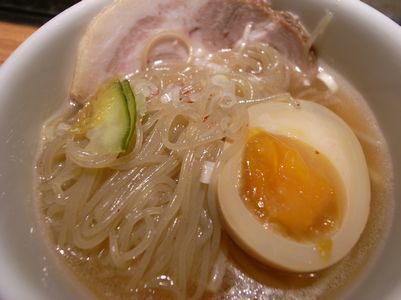 冷麺.jpg