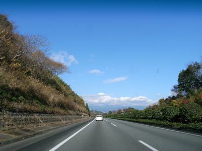 富士山高速から.jpg