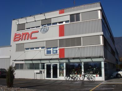 BMC ブログ.jpg