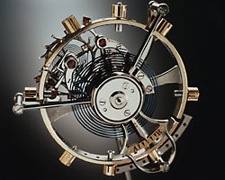 tourbillon_detail.jpg