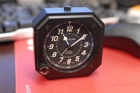 Breitling Clock.jpg