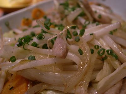 豚トロ野菜炒め.jpg