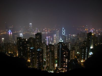 香港夜景.jpg