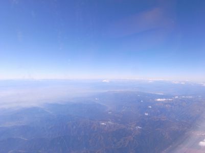 飛行機から富士山.jpg