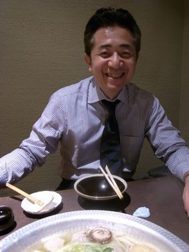 井手店長.jpg