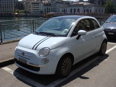 Fiat500.jpg