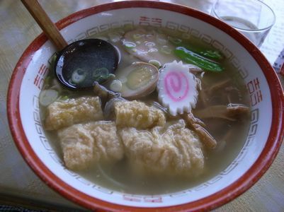 湯葉ラーメン全体.jpg