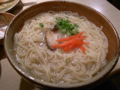 とんこつラーメン.jpg