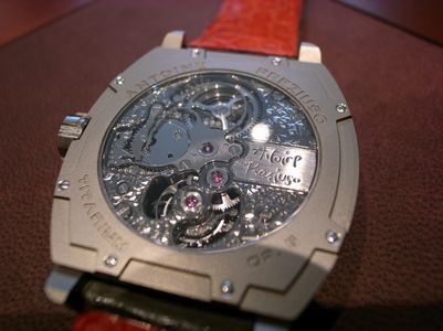 ap tourbillon back.jpg