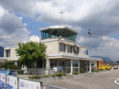 グレンヘン空港.jpg